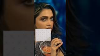 Dipika Padukone's favourite rasam rice recipe # rasam rice recipe #south indian style rasam