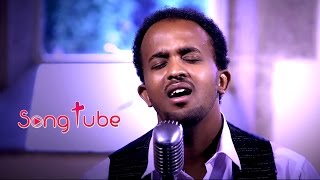 "Libarkew" - Bisrat Tessema - ft. kidist New Amazing Protestant Mezmur 2016 (Official Video)