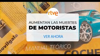 ¿Es útil practicar la conducción defensiva para evitar accidentes de moto?