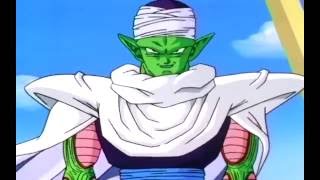 PICCOLO SMOKES CIGARETTES