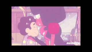 Steven Universe Edits