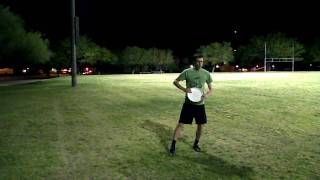 SO throwing.AVI