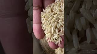 பிரவுன் ரைஸ் பக்குவமாக சமைப்பது எப்படி|How to cook perfect brown rice|Brown rice for weight loss