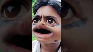 Harami student || 😂😂#waniofficial #funny #ytshorts #shorts