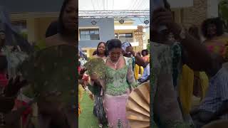 #wedding #1000subscriber #shortvideo #bride