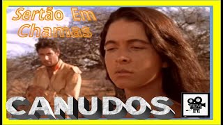 Canudos -  Segunda parte