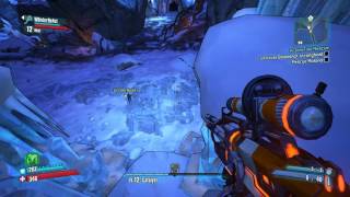 BroPlay Borderlands 2  ep: 17