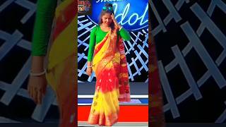 Devar Mare Chatani#Shorts#Dance#Bhojpuri#viralvideo