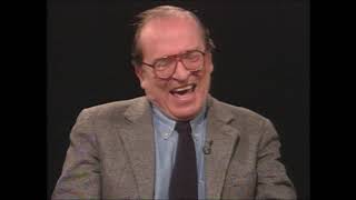 Entrevista con Sidney Lumet (1993)