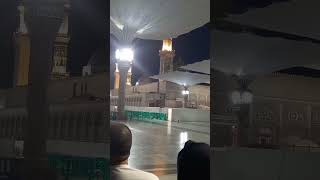 میرے چینل کو۔سبسکرائب کریں۔شکریہ https://youtube.com/@Medina-786