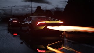 1000 HP LAMBORGHINI HURACAN 🔥🔥 | ASSETTO CORSA