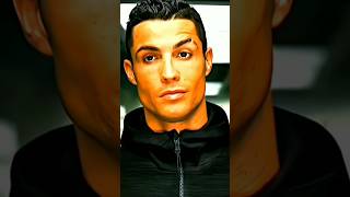 Ronaldo edit 💯 |#shortsvideo #viral #ronaldo #cr7shorts #ronaldoskills #ronaldogoals #ronaldo7