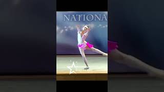 All I want💕||@Brigexs ||@maddieziegler ||#fyp #viral #dancemoms #dance #blowup