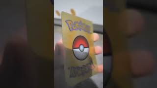 #pokemon