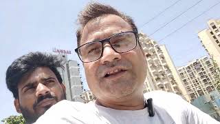 BTS#Vlog#Bike injoy#Zakir khan❤️❤️❤️❤️