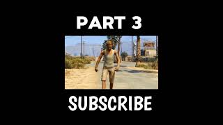 KACHY K DAKU PART 3| PART 4? #freefire #viral#shorts#shortsviral