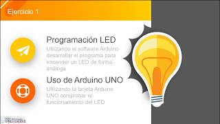 Introducción y Programación Básica Arduino, espec técnicas, protocolo ICSP, I2C, modelos, Shields