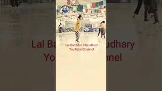 #shortsvideo #lalbahadur #nepali #tharu #funny #new #newvideo #jwala