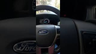 Ford Ranger Anahtar Kopyalama Ford Ranger Sustalı Anahtar