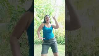 PANKY DANCE #dance #trendingshorts #trending #satisfying