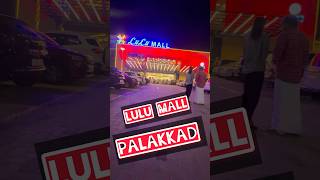 🔥👌Dubai Hypermarket ippo namma palakkad vandhachu ‼️#lulumallpalakkad #palakkadlulumall