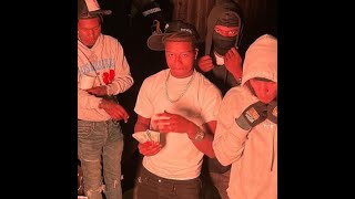 [FREE] LulDame23 - Poppa Got Bandz Type Beat "Do My Dance" (@cementcityshape x @hombredamn_philly)