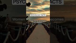 PSYCHOLOGY FACTS #shorts