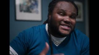 Tee Grizzley - Shakespeare's Classic