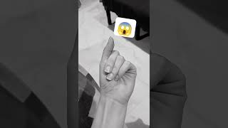 4 fingers????#shorts #trendingshorts #viralvideo #ayaankatal #fun #game #guess