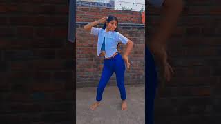 Aankh mein kajra  || #shorts #ytshorts #trending #song #viralvideo #dance #youtubeshorts