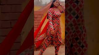 Balkar Ankhila Manjinder Gulshan New Song Punjabi songs 2023 #shortvideo #viralvideo