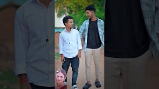 Song Bana Diya-#pehchan #funnyvideo #shorts #comedy #funny #comedyvideos