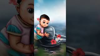 mahadev stutas | mahadev ki  bhagti | bache bhagwan hai #tranding #harharshambhu #mahadev #viral