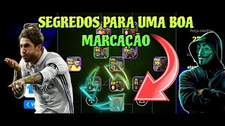 SEGREDOS PARA FAZER UMA MARCAÇÃO PERFEITA - COMO FAZER MARCAÇÃO PRESSÃO E INFORMAÇÕES SOBRE O NOW.GG