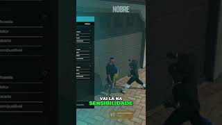 MELHOR GARAGEM NO  FLAVINHO GTA RP | GTA RP |