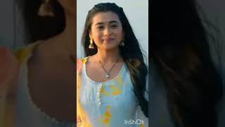 Sasural Simar Ka  Season 2 Simae and arav new video..