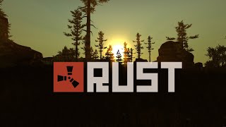 Rust 2x Vanilla