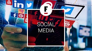 Social Media bei Fackelmann