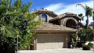 Lakewood Homes Ahwatukee ~ Lakewood Real Estate