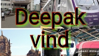 deepak vind Live Stream