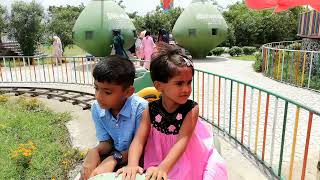 GREEN VALLEY PARK LTD, #Nator#park #ecopark #flowergarden #flower #resort#travel @ChuChuTV