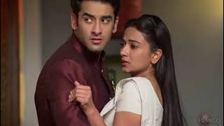 Gangaa - Full Story, Summary, Updates, Plot, Finale