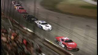 Rockford Speedway Full Program July 14th, 2012  (Part 4)