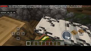 ОНИ МЕНЯ ДОСТАЛИ! выживание с модами the man from the fog+from the fog Minecraft#minecraft