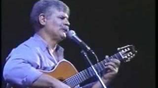 Dori Caymmi & Banda - Aquarela Do Brasil -  Heineken Concerts - 1996