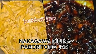 NAKAGAWA DIN NA PABORITONG JAM ||AbyGayle