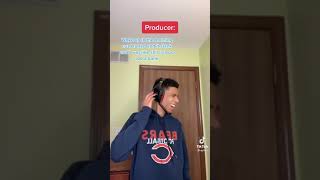 when rappers snitch on themselves pt5(funny things on tiktok)