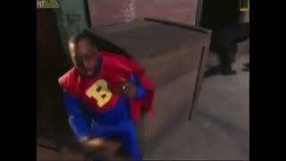 beetlejuice superjuice beetlepimp snoop dogg