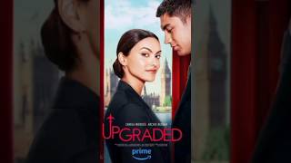 Upgrade as Cores do Amor | Prime Vídeo