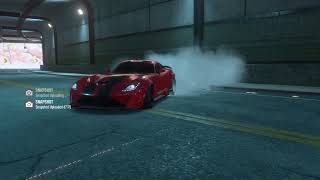 Need for speed payback | Live stream